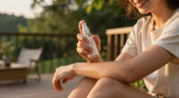 13 Best Mosquito Repellents in 2026