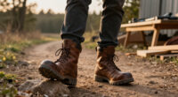 13 Best Outdoor Boots in 2026