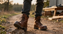 13 Best Outdoor Boots in 2026