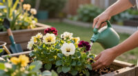 13 Best Perennial Flower Plants in 2026