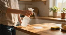 13 Best Pet-Safe Cleaning Products in 2026