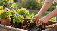 13 Best Plants for Your Garden in 2026