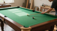 13 Best Pool Tables in 2026