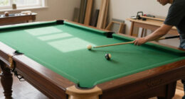13 Best Pool Tables in 2026