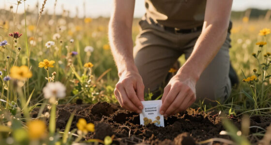 13 Best Prairie Flower Seeds in 2026