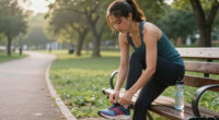 13 Best Running Shoes for Women in 2026