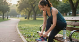 13 Best Running Shoes for Women in 2026
