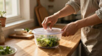 13 Best Salad Spinners in 2026