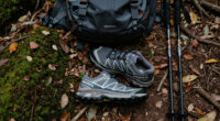 13 Best Salomon Trail Running Shoes in 2026
