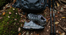 13 Best Salomon Trail Running Shoes in 2026