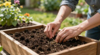 13 Best Self-Sowing Flower Seeds in 2026