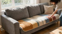 13 Best Sofa Toppers in 2026