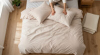 13 Best Soft Bedding for Restful Sleep in 2026