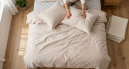 13 Best Soft Bedding for Restful Sleep in 2026