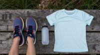 13 Best Summer Running Gear in 2026