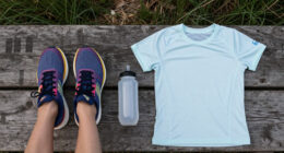 13 Best Summer Running Gear in 2026