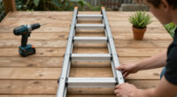 13 Best Telescopic Ladders in 2026