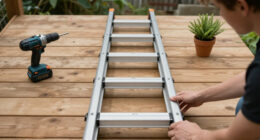 13 Best Telescopic Ladders in 2026
