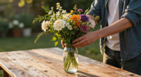 13 Best Vases for Flower Cuttings in 2026