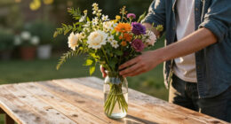 13 Best Vases for Flower Cuttings in 2026