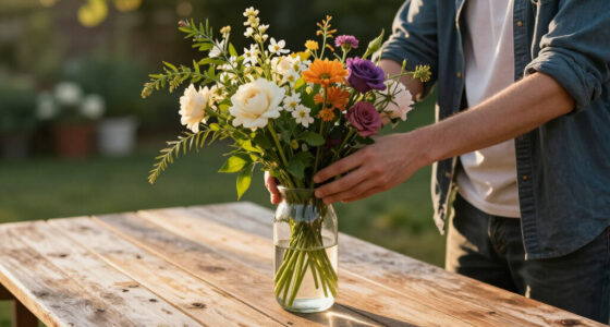 13 Best Vases for Flower Cuttings in 2026