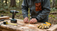 14 Best Arc'teryx Jackets in 2026