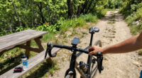 14 Best Bike Computers in 2026