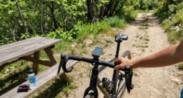 14 Best Bike Computers in 2026