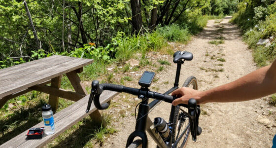14 Best Bike Computers in 2026