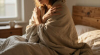 14 Best Comforters in 2026