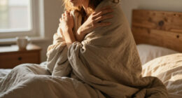 14 Best Comforters in 2026