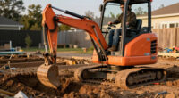 14 Best Compact Excavators for 2026