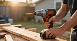 14 Best Cordless Impact Wrenches for 2026