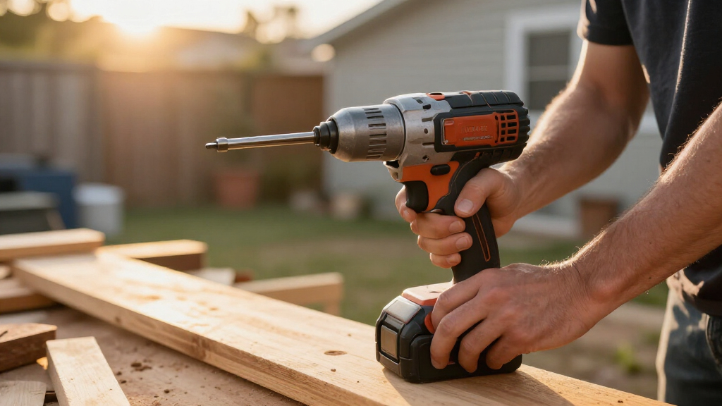 14 Best Cordless Impact Wrenches for 2026