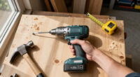 14 Best Cordless Impact Wrenches in 2026