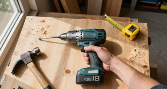 14 Best Cordless Impact Wrenches in 2026