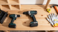 14 Best Cordless Power Tool Sets in 2026