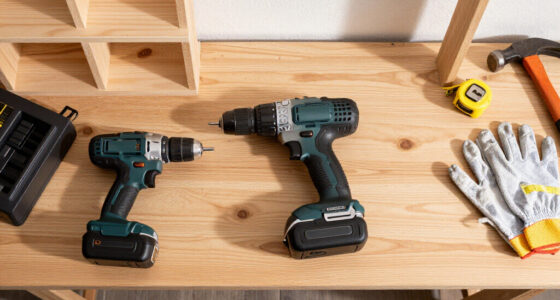 14 Best Cordless Power Tool Sets in 2026