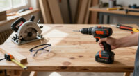 14 Best Cordless Power Tools in 2026