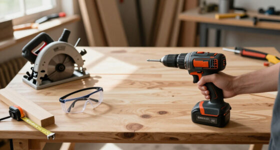14 Best Cordless Power Tools in 2026
