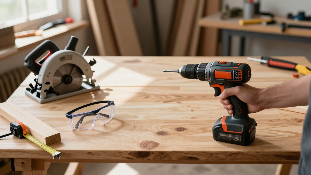 14 Best Cordless Power Tools in 2026