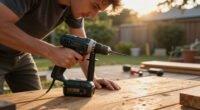 14 Best Cordless Power Tools in 2026