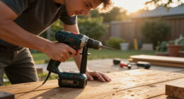 14 Best Cordless Power Tools in 2026