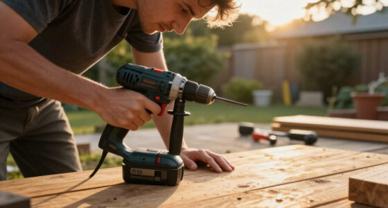 14 Best Cordless Power Tools in 2026