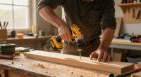 14 Best DeWalt Tools for Versatile Home and Jobsite Work in 2026