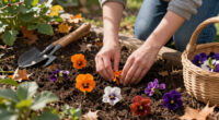 14 Best Fall Flowering Bulbs in 2026