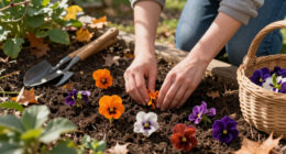14 Best Fall Flowering Bulbs in 2026