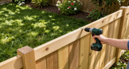 14 Best Garden Fencing in 2026
