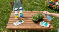 14 Best Garden Pest Control Products in 2026