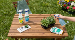 14 Best Garden Pest Control Products in 2026
